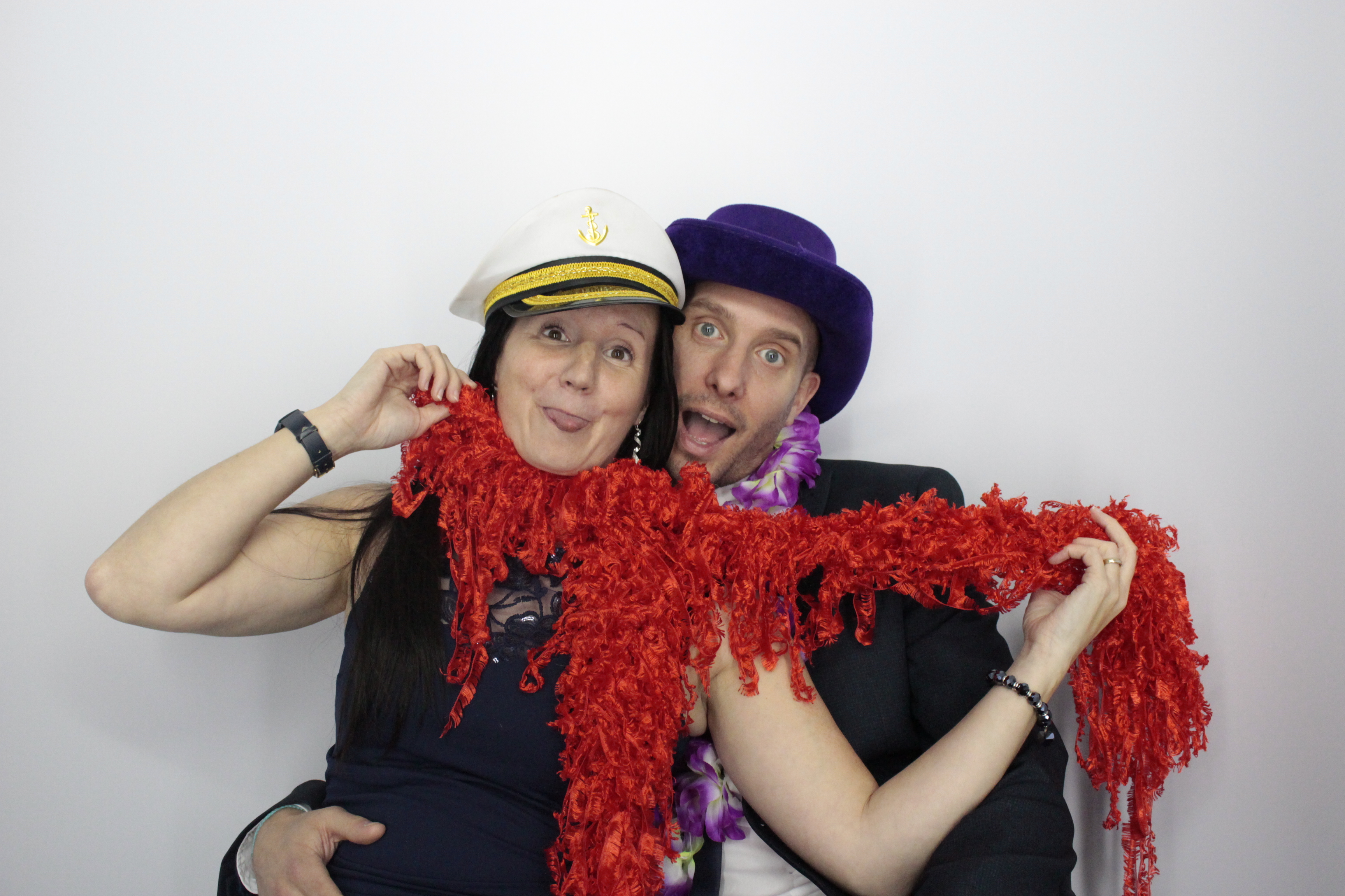 Chelsea & Matthew's Wedding | View more photos from the event at gallery.myphotoboothexperience.co.uk/u/MyPhotoBoothExperienceLtd/Chelsea-Matthews-Wedding